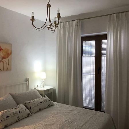 Casa Calle Alta Maria Bajo ベヘール・デ・ラ・フロンテーラ エクステリア 写真
